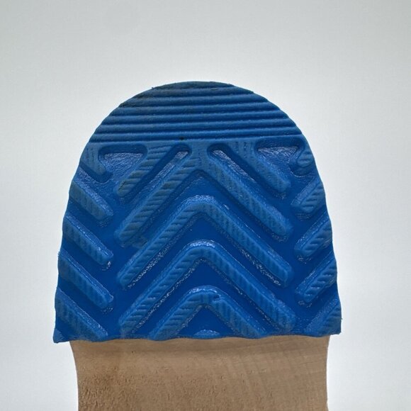 GEVAVI Women's, 6006 Bighorn Delft Sandals Mules Clogs, Nurse shoe US 10.5 Dutch - Picture 16 of 16